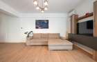 Apartament premium cu 2 camere | Prima închiriere | Pipera Loft - 2