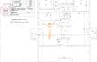 Penthouse-view Lacul Tei | 473mp | terasa 165mp | 950.000 euro + TVA - 1