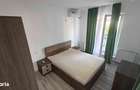 Apartament 2 camere, 1 loc de parcare inclus. Bragadiru, Opalului - 4
