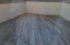 Inchiriez aprtament 2 camere penthouse - 4