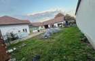 Casă cu Teren 2300 Mp în Petrești - 3