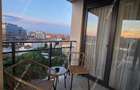 Apartament nou | Nord One Brediceanu | Prima inchiriere | Ultracentral - 3
