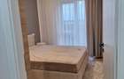 Apartament 2 camere | CLASS PARK | Prima inchiriere - 4