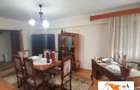 Apartament cu 3 camere de vanzre in Alba Iulia - 1