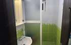 Apartament cu 3 camere de inchiriat