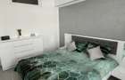 Exclusivitate, Confort Si Eleganta | Apartament Premium Cu 3 Camere