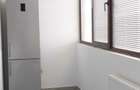 Apartament 2 camere de inchiriat Militari Residence etaj 1 - 4