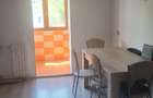 Vand apartament cu 3 camere vis a vis de Liceul Pedagogic - 8