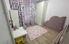 Apartament 3 camere in zona Secuilor, sector 4