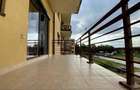 FARA COMISION (0%) Apartament 2 dormitoare | Zona Iosefin-Jandarmerie - 1