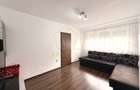 Apartament superb cu 2 camere | Dacia | Iulius Town - 4
