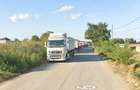 Teren intravilan DN2b langa Avicola Buzau - 5