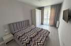 Apartament 3 camere, Tractorul