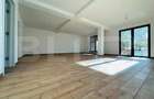 Vila Duplex 240 mp, teren 500 mp, finisaje premium, Ghimbav - Ghimbav (Brasov) - 7