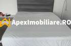 Garsoniera de inchiriat Aviatiei Bucure?ti | ApexImobiliare - 5