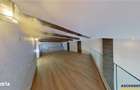 Locatie centrala - Spatiu comercial langa Star, Ultracentral, Brasov - 10