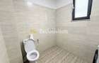 Casa spatioasa 5 camere Duplex Trivale - Clasa energetic A - Smeura (Arges)