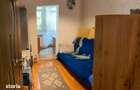 Apartament 2 camere decomandat Siderurgistilor Vest