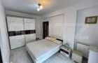 Apartament 3 camere decomandat, 76.76 mp, bloc nou, etaj 2/6 - zona Ce - 8