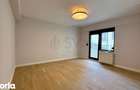 Apartament superb Clucerului Kiseleff - 7