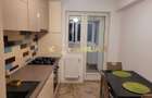 3 Camere de inchiriat | Aparatorii Patriei | Metrou | Parcare subterana