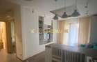 2 Camere de inchiriat | Tineretului - The Park | Centrala | Metrou - 1