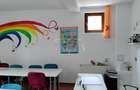 Spatiu birouri 4 Camere | Ozana | Nemobilat - 9
