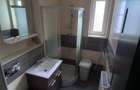 Apartament de inchiriat - 2