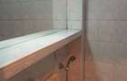 Inchiriez apartament 2 camere la etaj 1 zona sagului - 1
