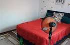 MOBILATA-UTILATA  CASA 3 camere caramida zona Pta.Concordiei - 5