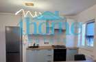Apartament 2 camere Aparatorii Patriei|Berceni|Parcare|Metrou - 7