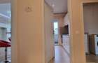 Apartament modern într-un complex rezidențial privat - 18