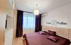 Apartament 3 camere de inchiriat termen lung plus loc parcare - 15