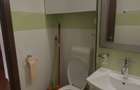 Apartament 2 camere, Zimbru, Modern