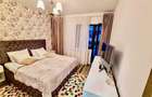Apartament 2 camere + dressing mare | 91 mp | balcon 21 mp | parcare privata | Ghimbav - 1