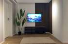 Apartament LA CHEIE cu finisaje premium, 57 mp Calea Turzii, zona - 6