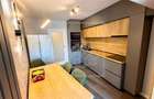 Apartament tip duplex de inchiriat in Sibiu – 5 camere, 119,5 mp si 2 balcoane – - 5