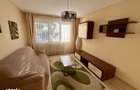 Apartament 2 camere Gheorgeni - 7