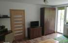 Chirie Gheorgheni Cluj apart 2 cam zona Hermes - 7