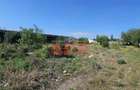 NOU! Teren intravilan, S= 2793 mp, cu constructie, Zona Lic. Agricol! - 5