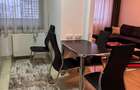 Inchiriez apartament 57 m2 pe strada Nasaud (Marasti), Cluj Napoca - 5