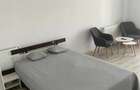 Apartament cu 1 camera Coresi 42mp. DIRECT PROPRIETAR. - 4