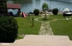 Vila pe malul Lacului Snagov | 3.000 mp teren | 90 m deschidere lac - 11