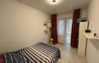 Apartament cu 3 camere de inchiriat in Prelunguirea Ghencea - 18
