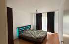Apartament 2 camere Coresi de vanzare - 1