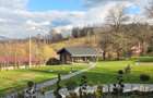 Pensiune activa de vanzare Bran, Brasov - 7
