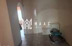 Apartament 3 camere | Decomandat | Cisnadie - 3