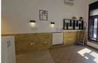 Spatiu Comercial in Centrul Istoric - 10