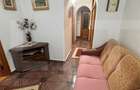 Apartament 3 camere, 56.40 mp, zona Nord-Vest