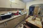 Apartament cu 3 camere de inchiriat in Curtea de Arges. - 6